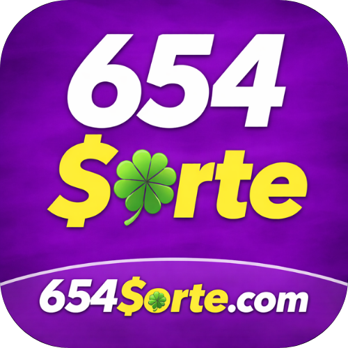 654sorte